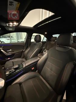 مێرسێدس بێنز A-Class